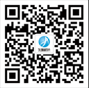 ⭐无异常的
instoken号
哪里有卖一手货源的